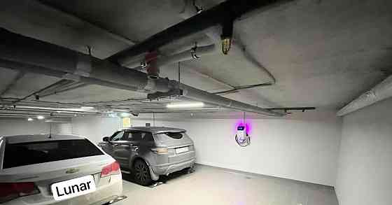 Гараж, 25 м2 Москва