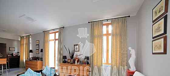 Коттедж, 500 м2, 20 соток, 3 эт. Истра