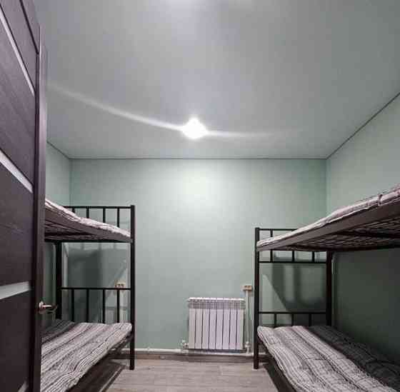 Дом, 100 м2, 7 соток, 1 эт. Коломна