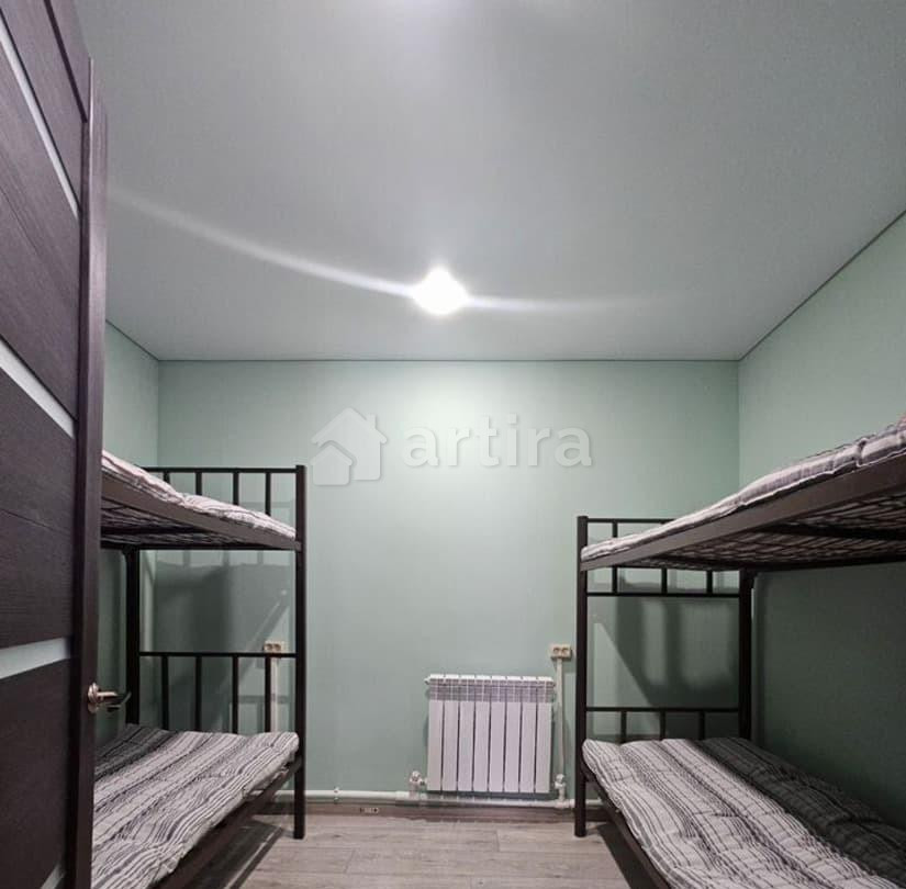 Дом, 100 м2, 7 соток, 1 эт. Коломна - изображение 6