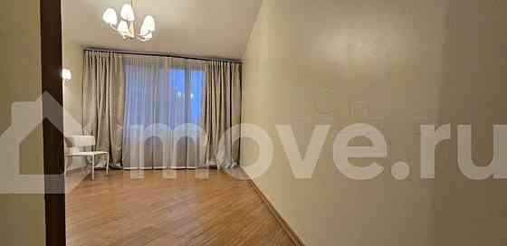 6-комн. квартира, 272.2 м2, 5/7 эт. Москва