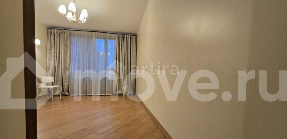 6-комн. квартира, 272.2 м2, 5/7 эт. Москва - изображение 4