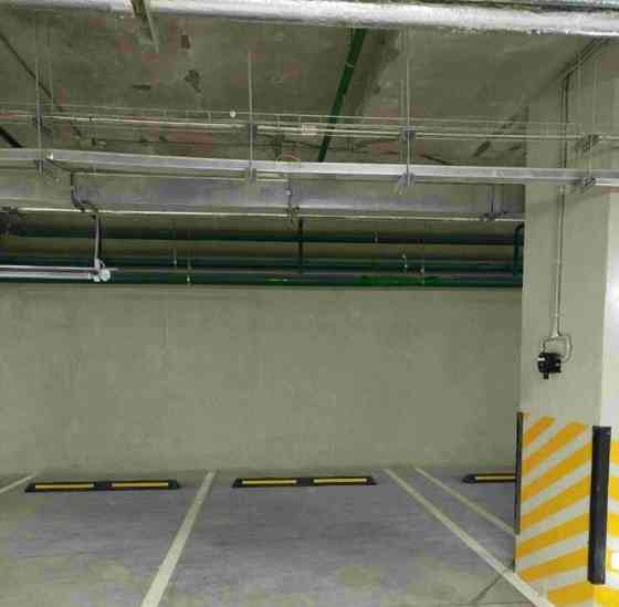 Гараж, 14 м2 Москва