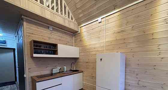 Дом, 100 м2, 8 соток, 2 эт. Раменское