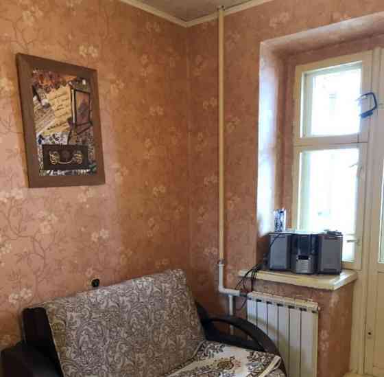 Комната, 85 м2, 4/10 эт. Казань