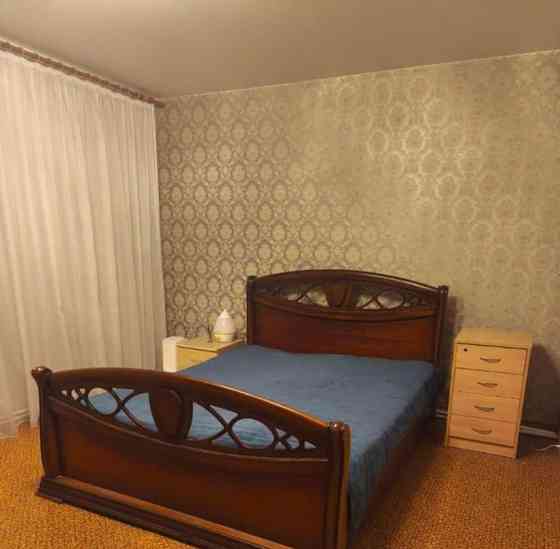 Дом, 220 м2, 1 сотка, 3 эт. Самара