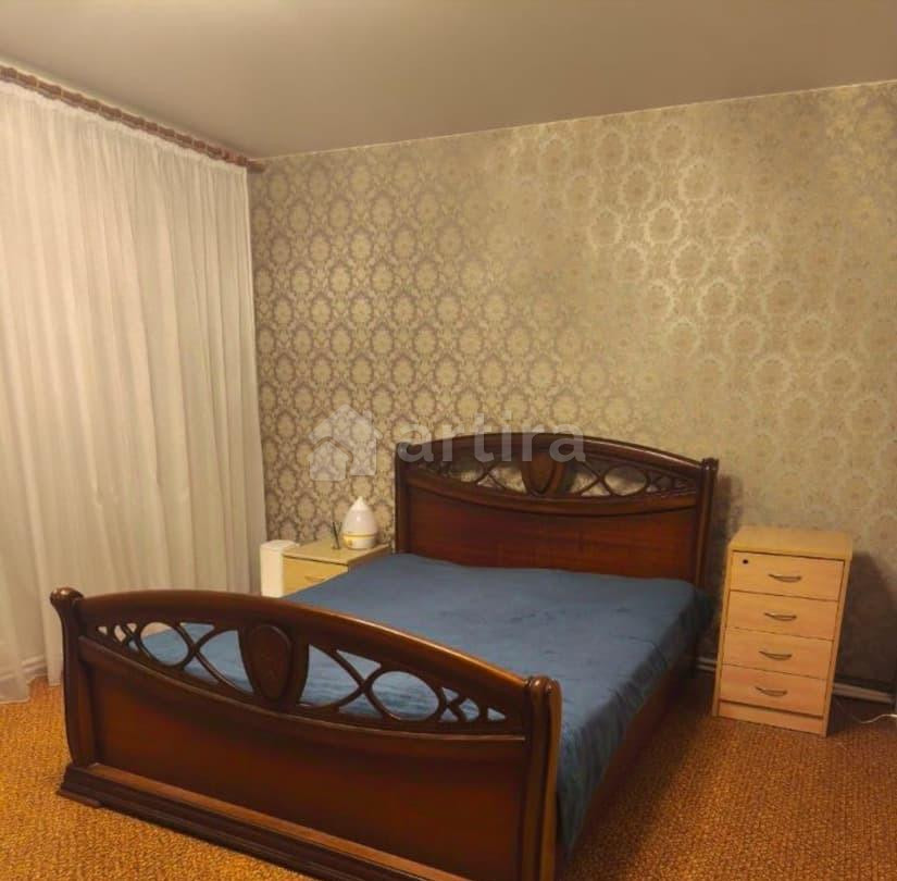 Дом, 220 м2, 1 сотка, 3 эт. Самара - изображение 2