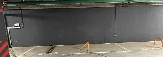 Гараж, 15 м2 Москва