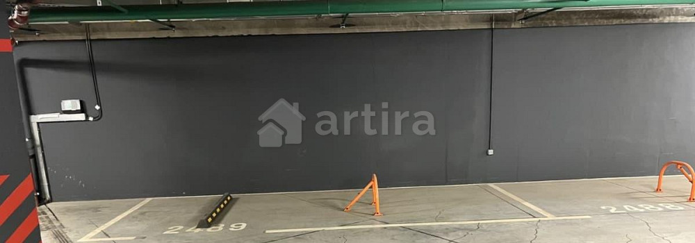 Гараж, 15 м2 Москва - изображение 4