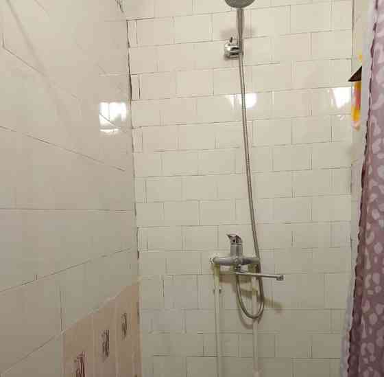 Комната, 11.6 м2, 2/6 эт. Пермь