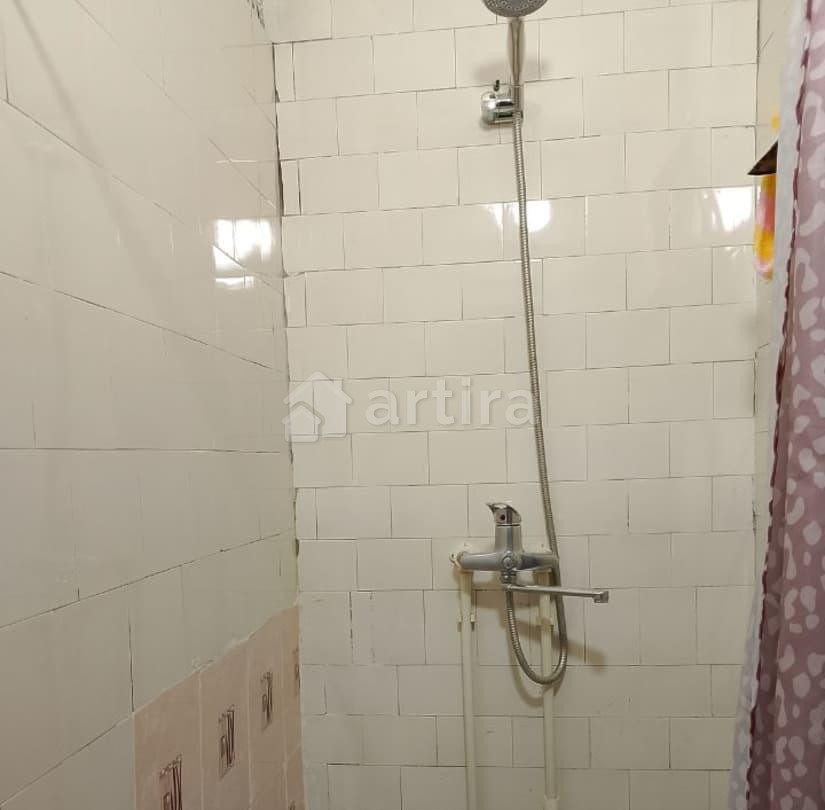 Комната, 11.6 м2, 2/6 эт. Пермь - изображение 3