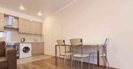 Студия, 65 м2, 24/25 эт. Казань