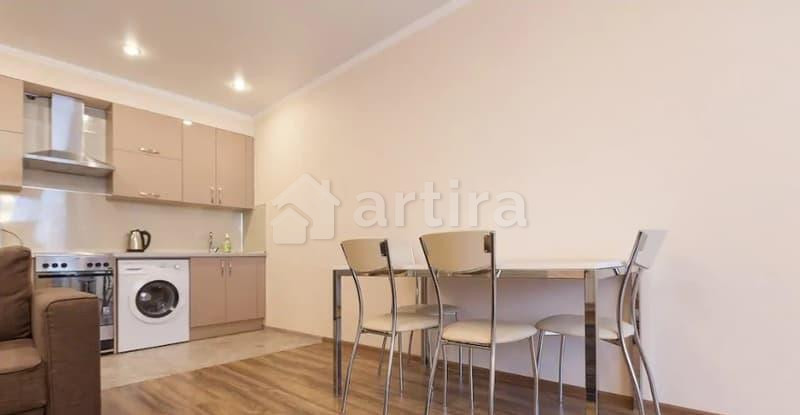 Студия, 65 м2, 24/25 эт. Казань - изображение 5