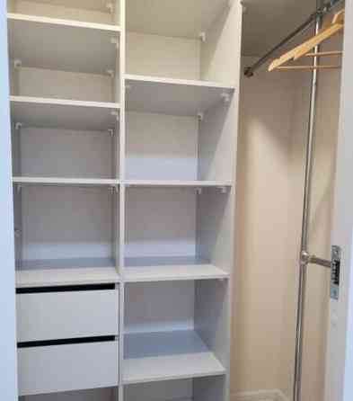 1-комн. квартира, 42 м2, 9/13 эт. Подольск