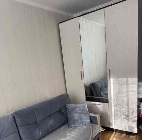 Комната, 10 м2, 4/9 эт. Москва