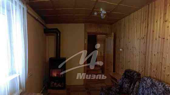 Дом, 90 м2, 2 сотки, 2 эт. Нахабино