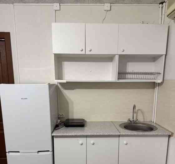 Комната, 18 м2, 1/1 эт. Саратов