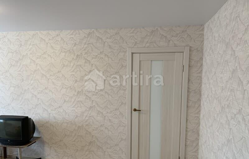 2-комн. квартира, 45 м2, 3/5 эт. Саратов - изображение 10