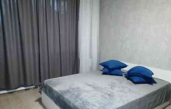 1-комн. квартира, 27 м2, 4/10 эт. Электросталь