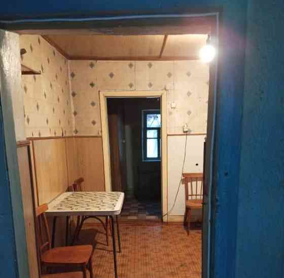 Дом, 80 м2, 7 соток, 1 эт. Пятигорск