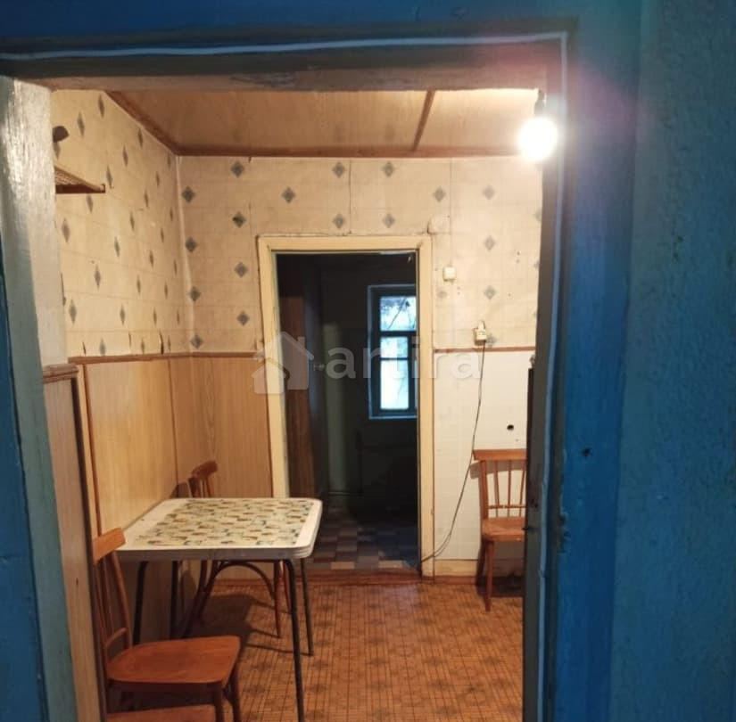 Дом, 80 м2, 7 соток, 1 эт. Пятигорск - изображение 5