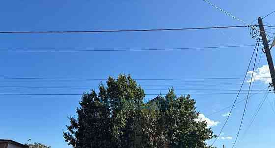 Часть дома, 500 м2, 15 соток, 3 эт. Керчь