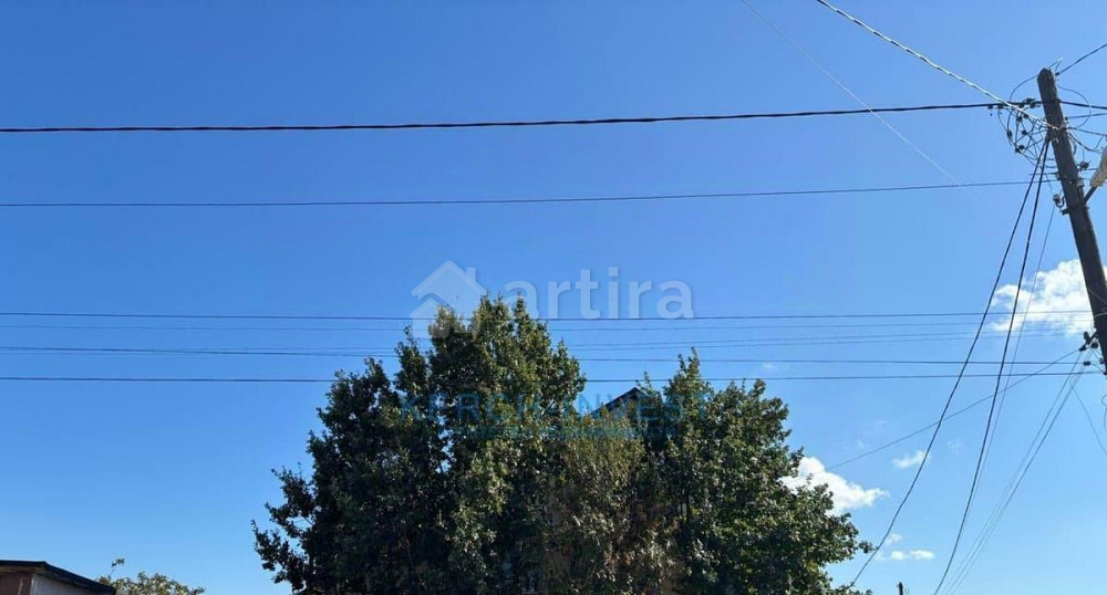 Часть дома, 500 м2, 15 соток, 3 эт. Керчь - изображение 2