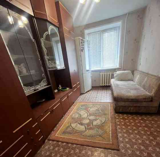 Комната, 12 м2, 3/5 эт. Волжский