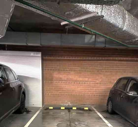 Гараж, 12 м2 Москва