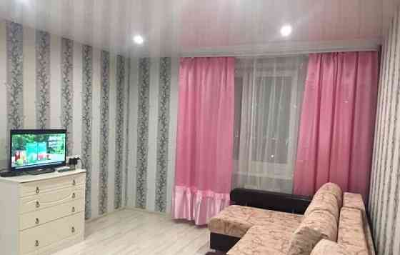 1-комн. квартира, 36 м2, 2/5 эт. Екатеринбург