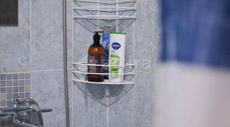 1-комн. квартира, 40 м2, 9/9 эт. Климовск - изображение 15