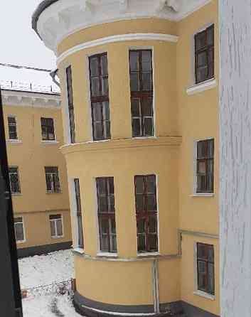 Комната, 11.4 м2, 2/3 эт. Чапаевск