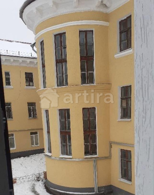 Комната, 11.4 м2, 2/3 эт. Чапаевск - изображение 1