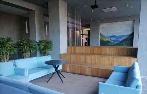 2-комн. квартира, 53 м2, 15/24 эт. Ижевск