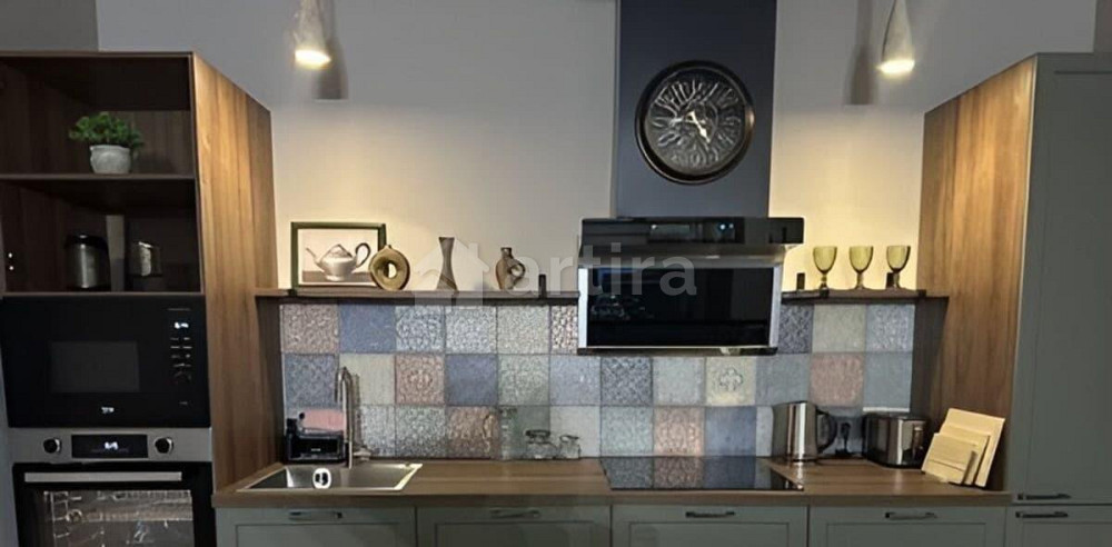 Дом, 116 м2, 7 соток, 1 эт. Верхний Тагил - изображение 7