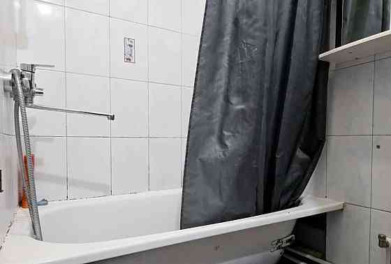 1-комн. квартира, 25 м2, 3/5 эт. Обнинск