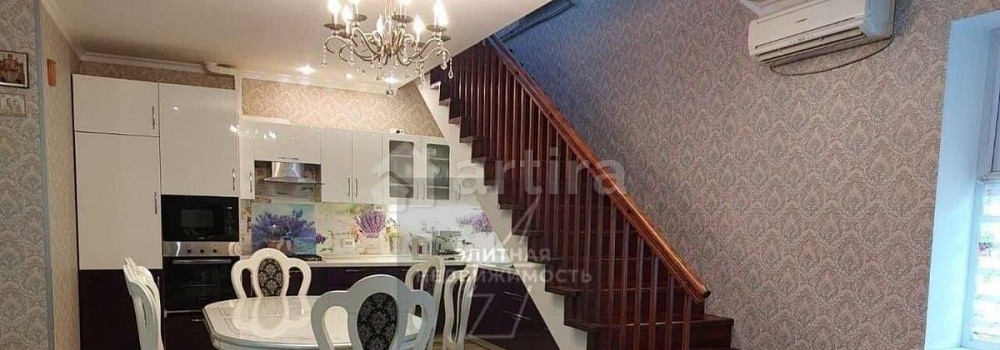 Дом, 150 м2, 8 соток, 2 эт. Ногинск - изображение 2