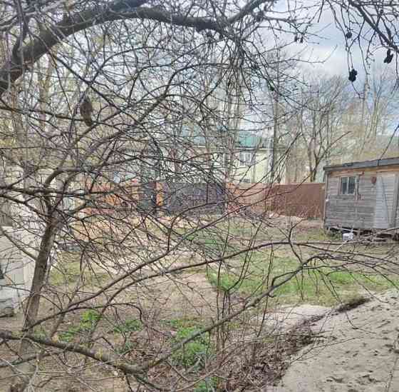 Дом, 180 м2, 6 соток, 2 эт. Малаховка