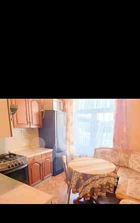 Комната, 50 м2, 6/7 эт. Москва