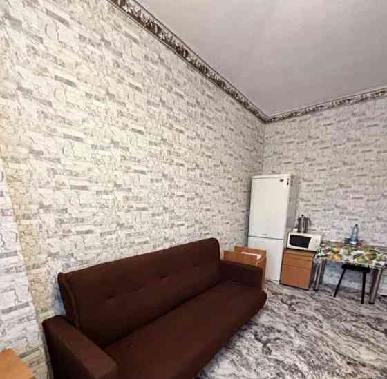 Комната, 15.2 м2, 2/3 эт. Королев