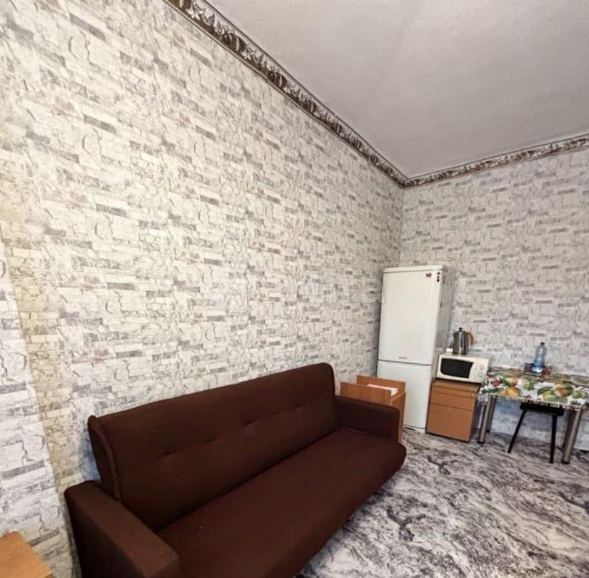 Комната, 15.2 м2, 2/3 эт. Королев - изображение 1