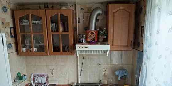 Комната, 17 м2, 4/9 эт. Санкт-Петербург