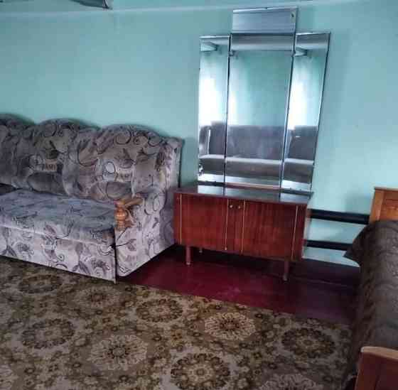 Дом, 40 м2, 4 сотки, 1 эт. Новокуйбышевск