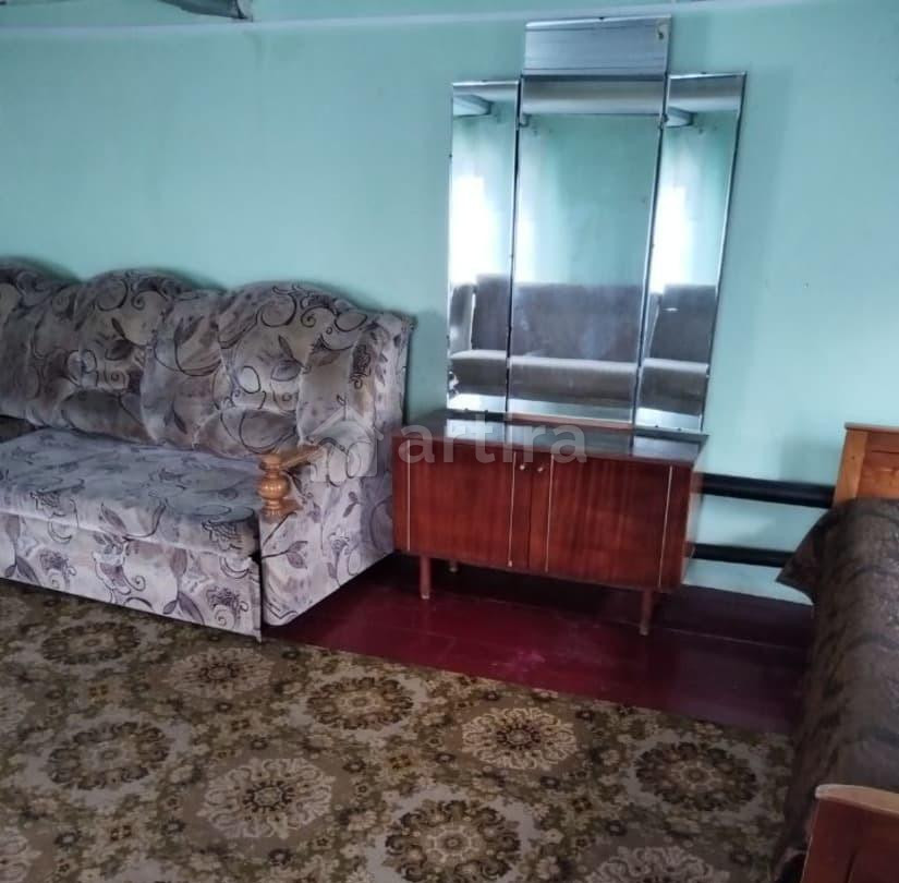 Дом, 40 м2, 4 сотки, 1 эт. Новокуйбышевск - изображение 3