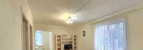 Дом, 122 м2, 15 соток, 2 эт. Санкт-Петербург