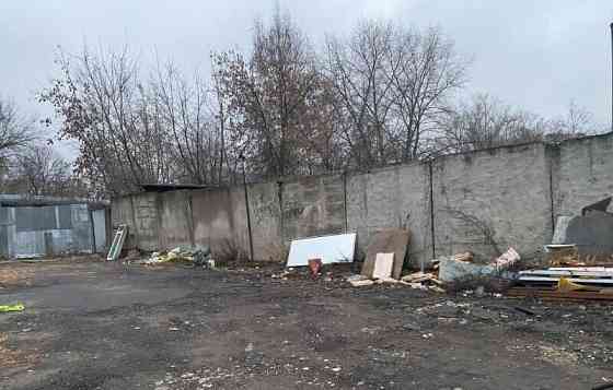 Коммерческий участок, 13 соток Москва