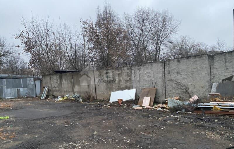 Коммерческий участок, 13 соток Москва - изображение 4