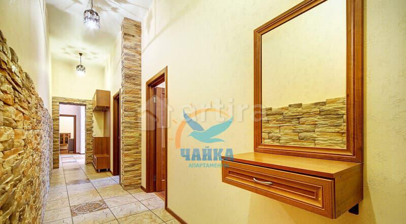 2-комн. квартира, 65 м2, 2/4 эт. Санкт-Петербург - изображение 10