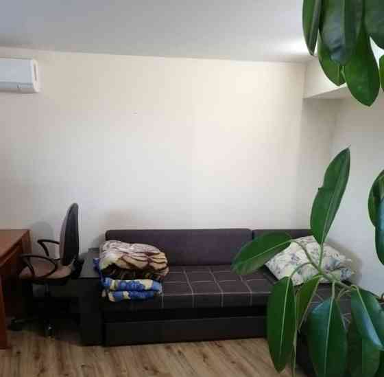 Комната, 23 м2, 1/1 эт. Алупка