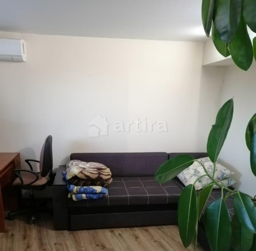 Комната, 23 м2, 1/1 эт. Алупка - изображение 4